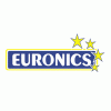 Euronics