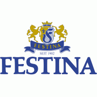 Festina