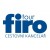 Firo tour