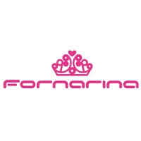 Fornarina