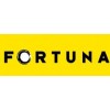 fortuna