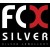 Fox Silver