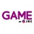 Game by JRC
