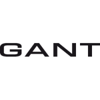 Gant