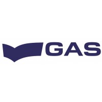 GAS