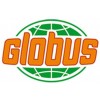 Globus