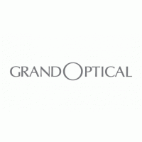 Grand Optical