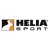 Helia sport