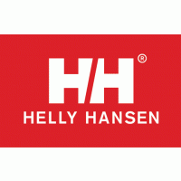 Helly Hansen