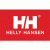 Helly Hansen