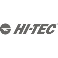 Hi-Tec