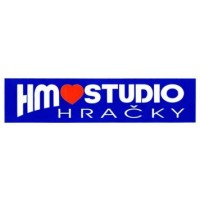 HM Studio