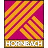 Hobby markety Hornbach