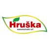 Hruška