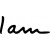 I am