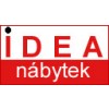 Prodejny nábytku IDEA nábytek v Brně