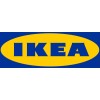 Nábytky IKEA v Brně