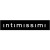 Intimissimi