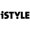 iStyle