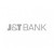 J&amp;T Banka