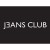 Jeans club
