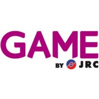 JRC Gamecenter