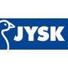 Jysk