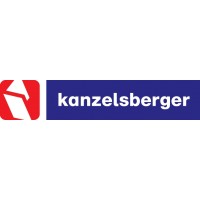 Kanzelsberger