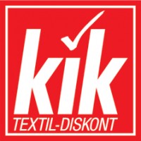 KIK Textil