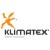 Klimatex