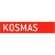 Knihkupectví Kosmas