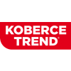 Koberce Trend