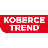 Koberce Trend
