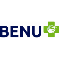Lékárna Benu (ex Pharmaland)