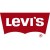 Levi&#039;s