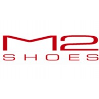 M2 Shoes