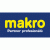 Makro