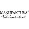 Manufaktura
