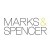 Marks &amp; Spencer