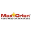 Max Orion