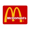McDonald&#039;s