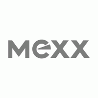 Mexx