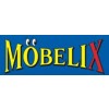 Mobelix