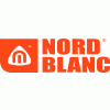 Nordblanc