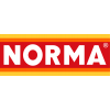 Suparmarkety Norma