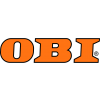 Hobby markety OBI v Litoměřicích