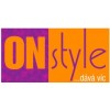 OnStyle