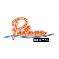 Palace Cinemas