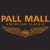 Pall Mall