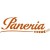 Paneria